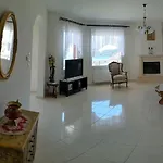 Apartament Harmony Kawala