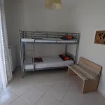 Apartament Harmony *
