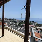 Apartament Harmony Kawala