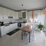Apartament Harmony