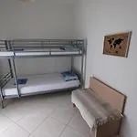 Harmony Apartament *