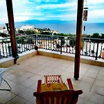 Apartament Harmony