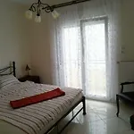 Harmony Apartament Kawala