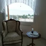 Harmony Apartament Kawala