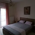 Harmony Apartament *
