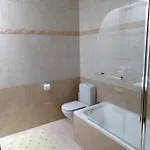 Harmony Apartament *