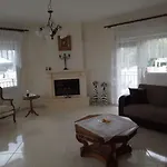 Harmony * Kawala