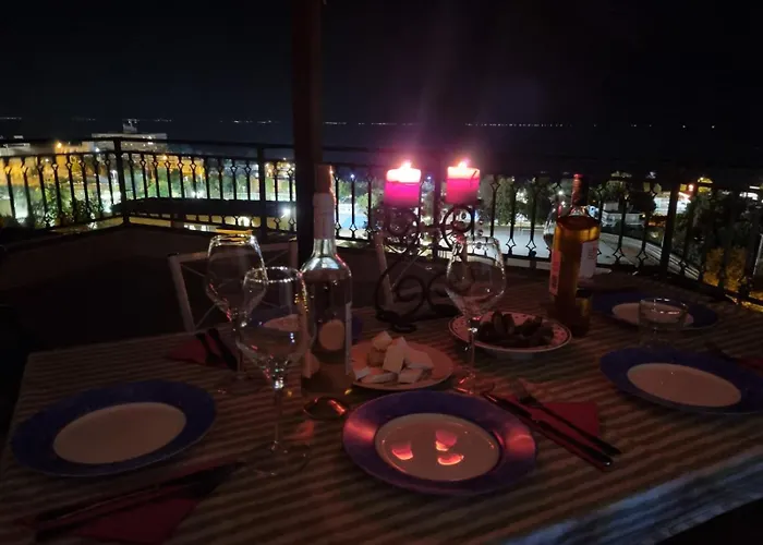 Harmony * Кавала