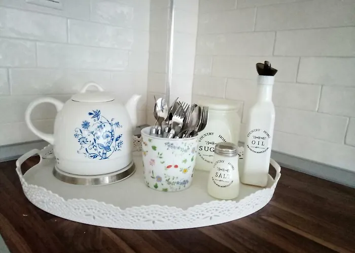 Harmony * Кавала